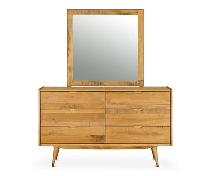 Commode double Bolig