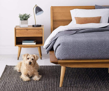 Table de chevet Bolig