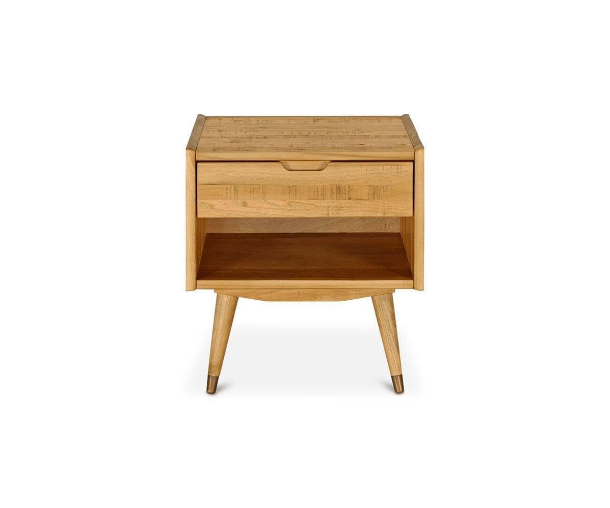 Table de chevet Bolig