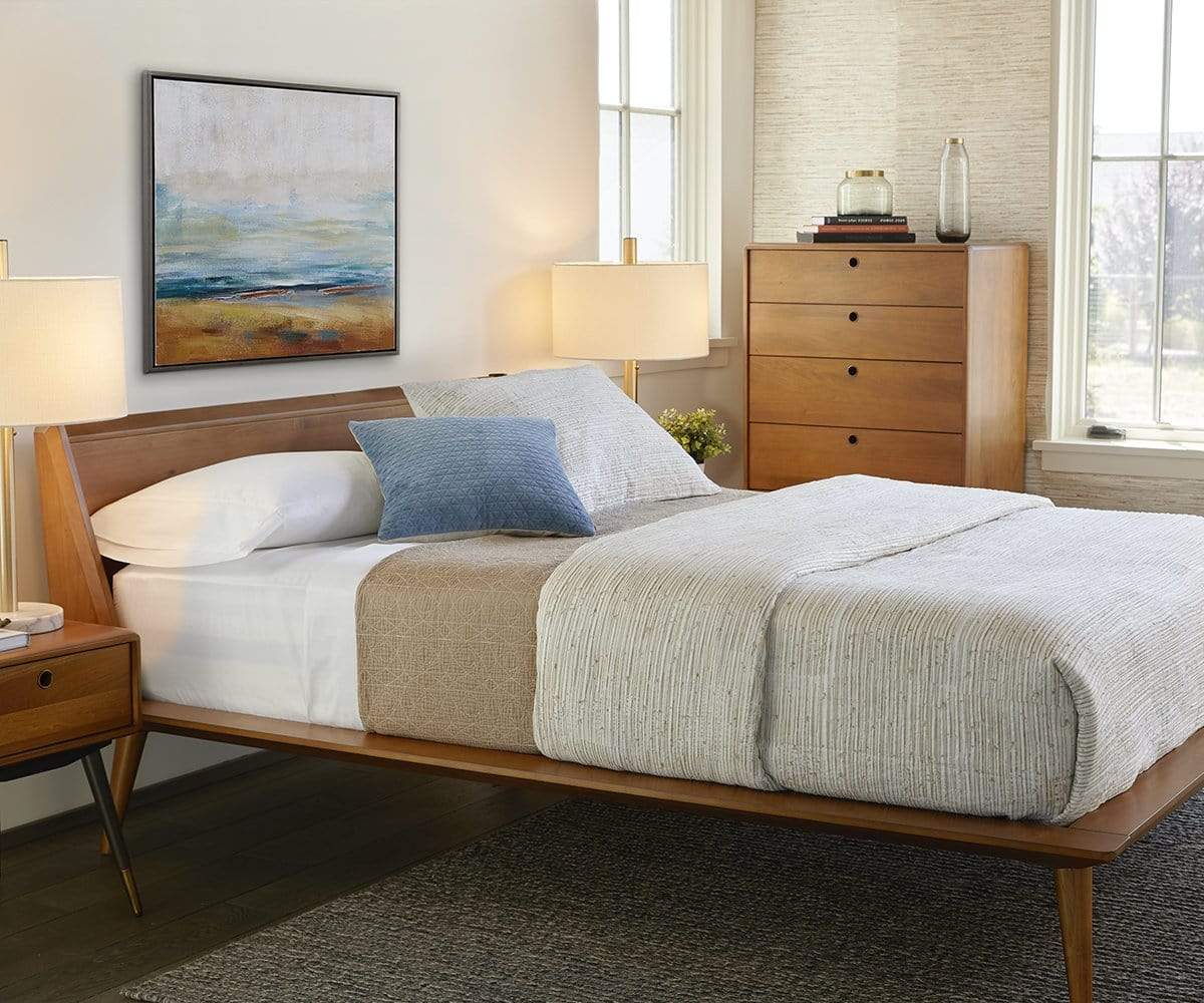 Table de chevet Lanson