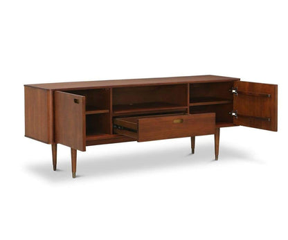 Support média Holfred