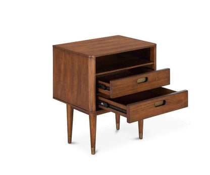 Table de chevet Holfred 