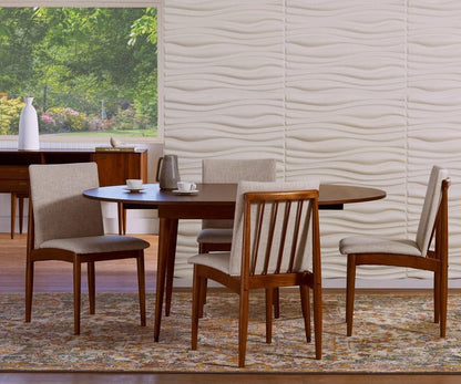 Console de rangement Holfred