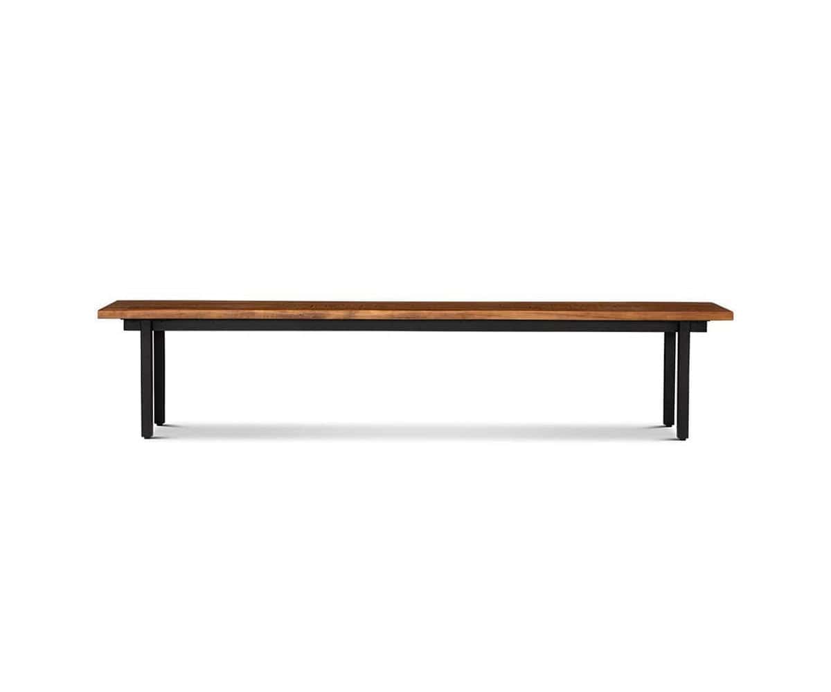 Banc Karsten 87