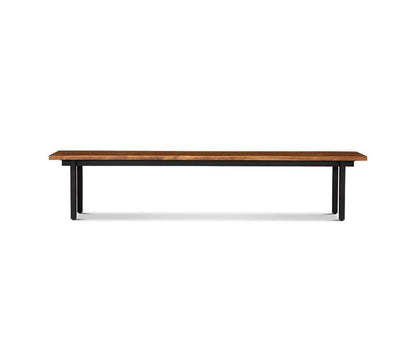 Banc Karsten 87