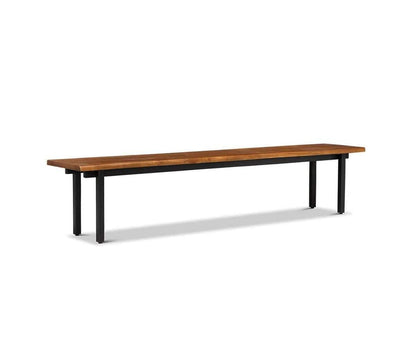 Banc Karsten 87