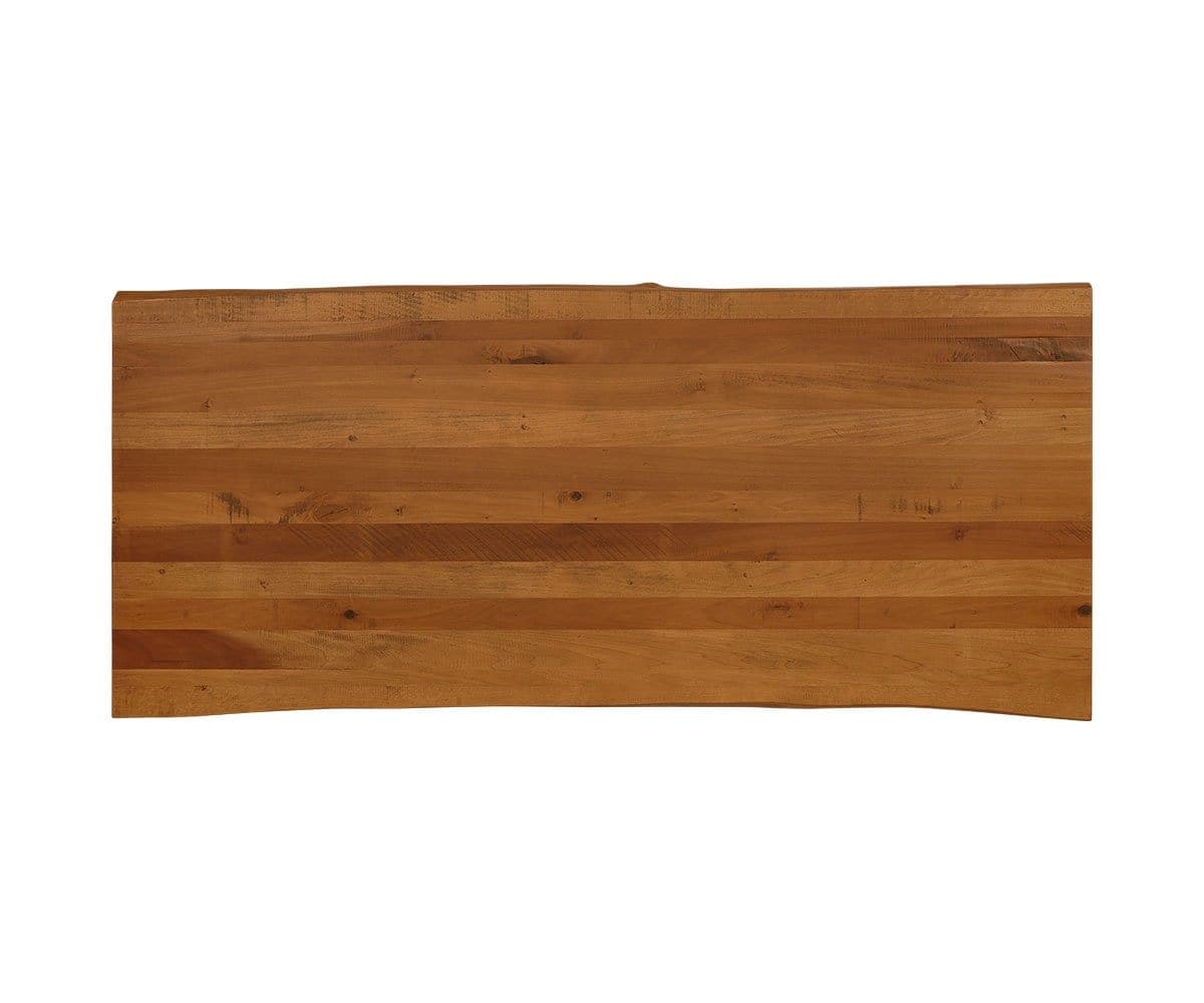 Table à manger Karsten