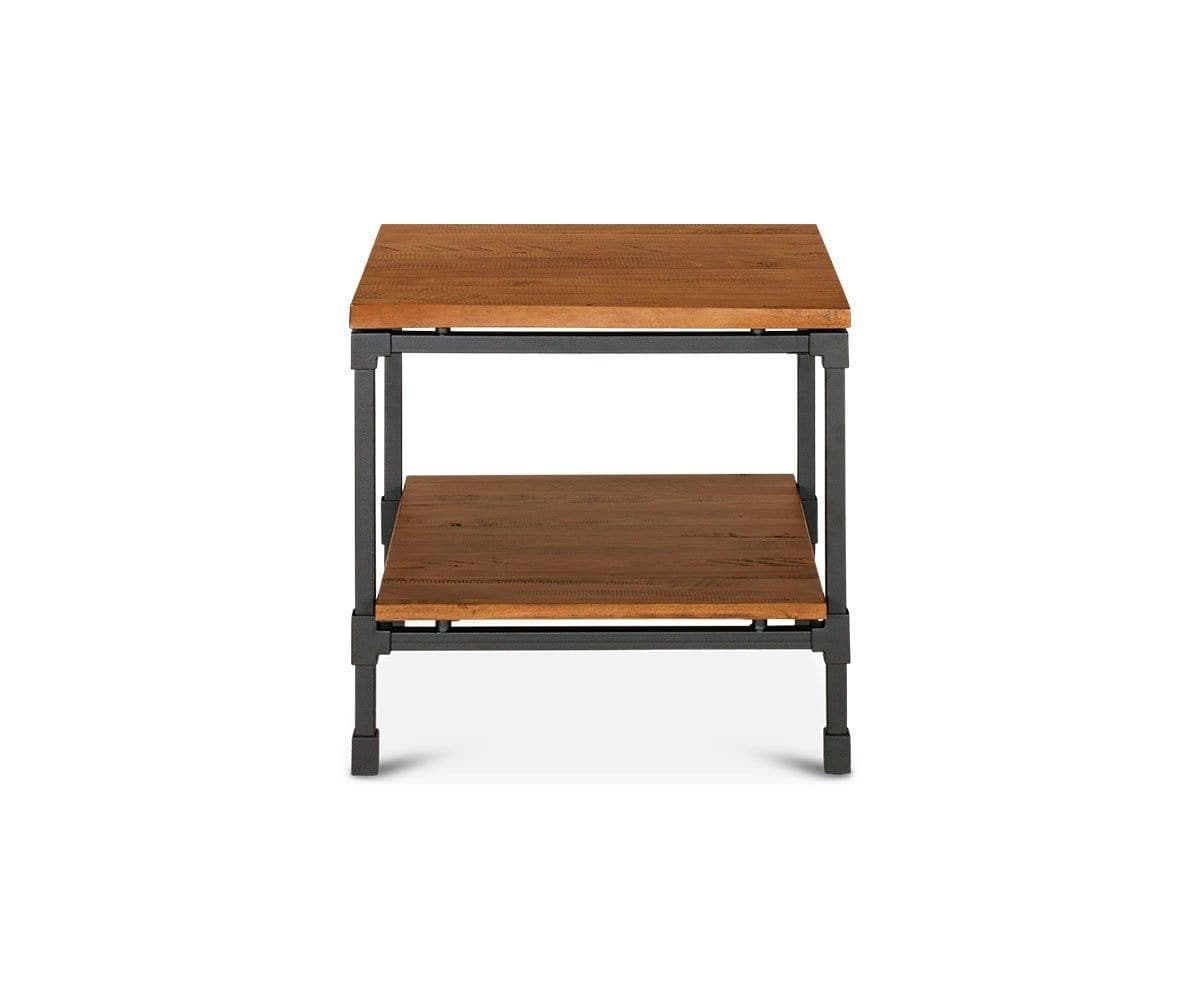 Table d'appoint Karsten