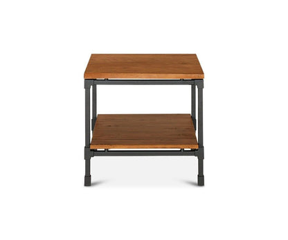 Table d'appoint Karsten