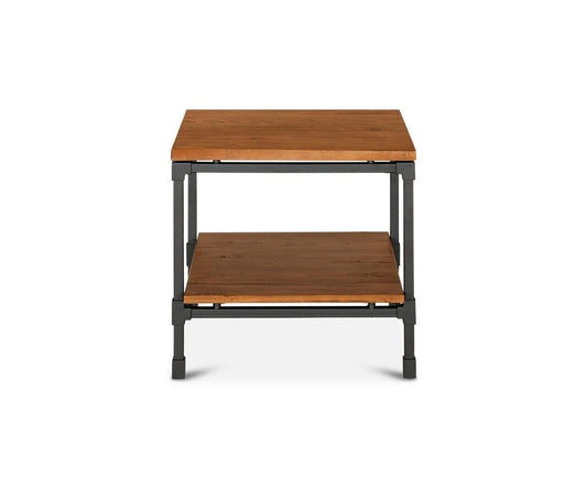 Table d'appoint Karsten