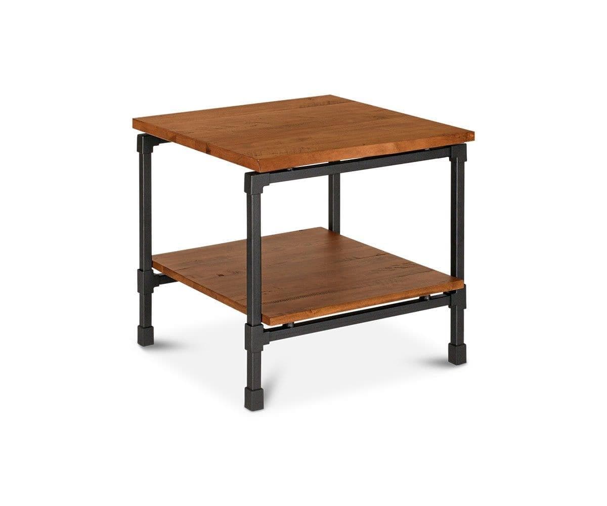 Table d'appoint Karsten