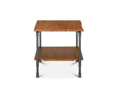 Table d'appoint Karsten