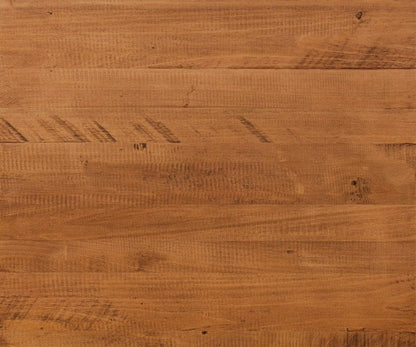 Table d'appoint Karsten