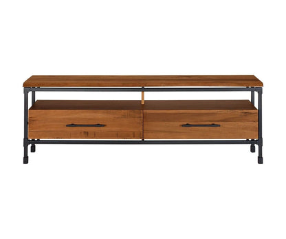 Support média Karsten