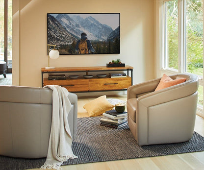 Support média Karsten