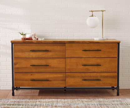 Lampe de table Aerlig