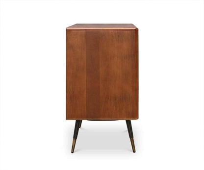 Commode double Lanson