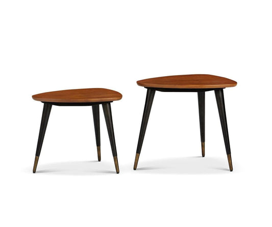 Tables gigognes Lanson