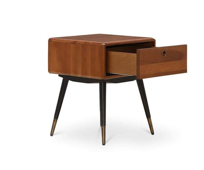 Table de chevet Lanson