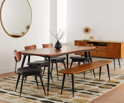 Chaise de salle à manger Lanson