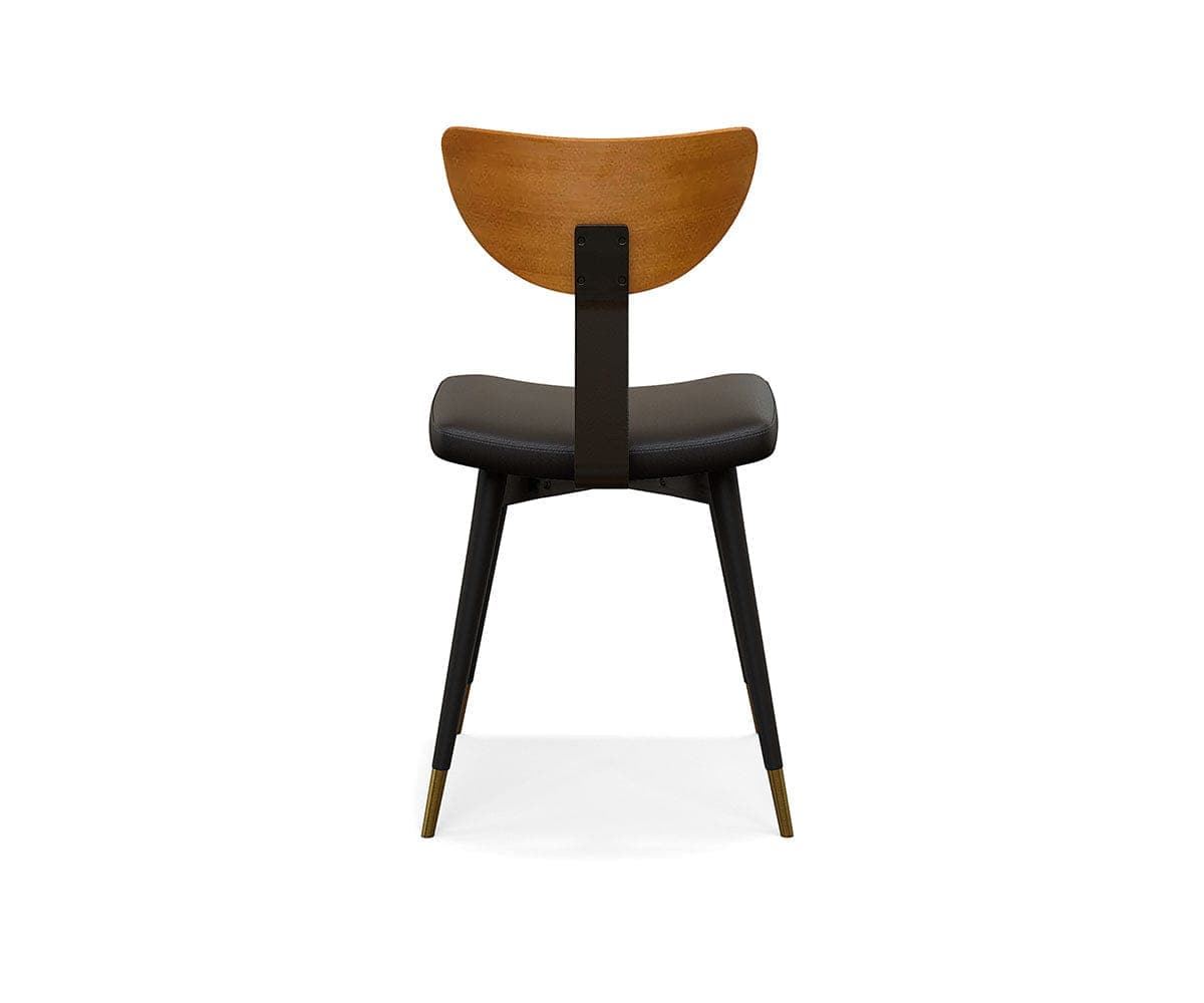 Chaise de salle à manger Lanson