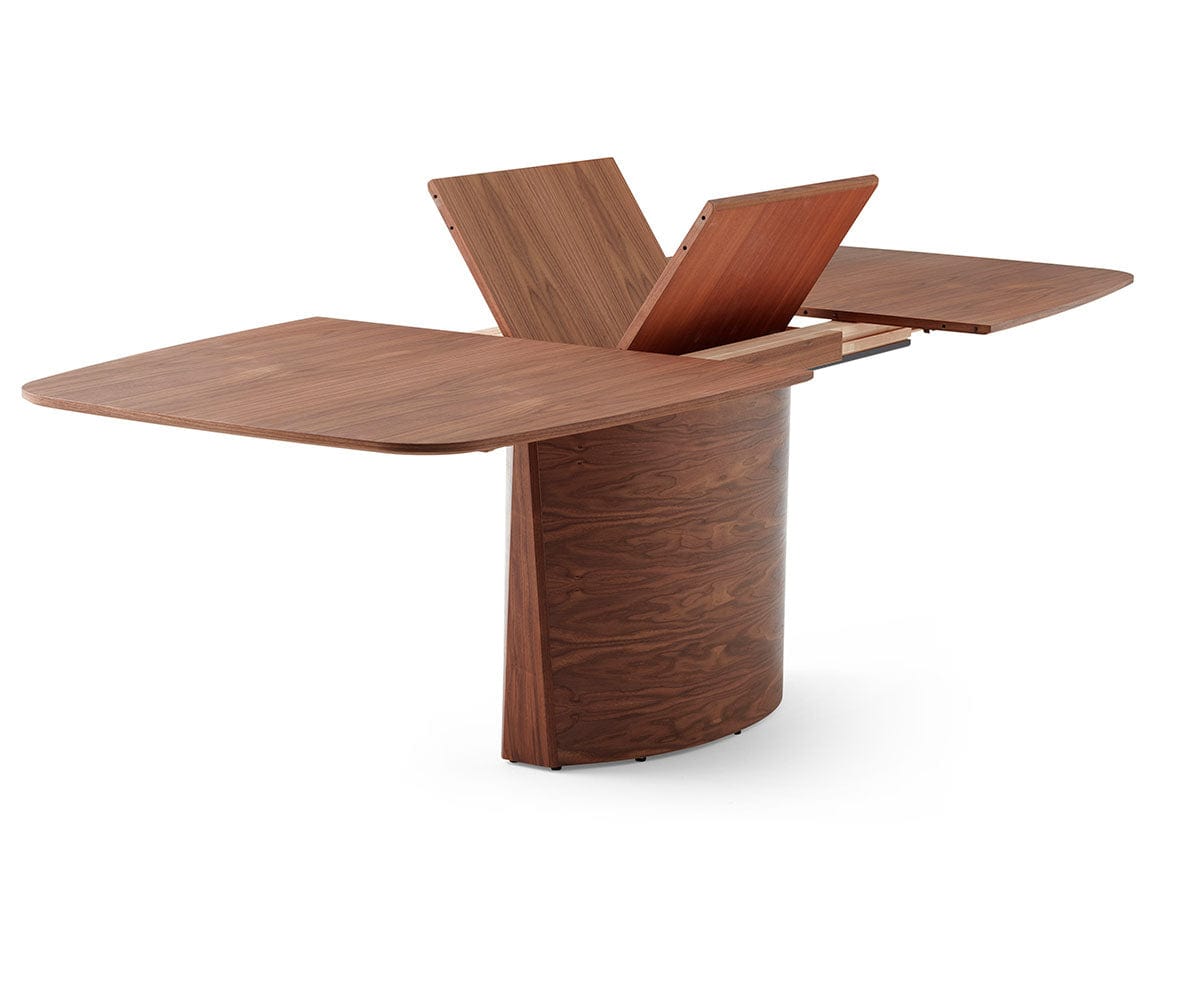 Table extensible Ringsted