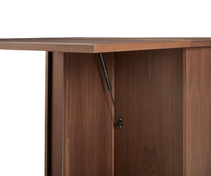 Table multifonctionnelle Romso