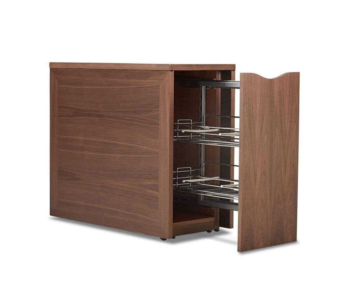 Table multifonctionnelle Romso