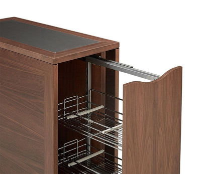 Table multifonctionnelle Romso