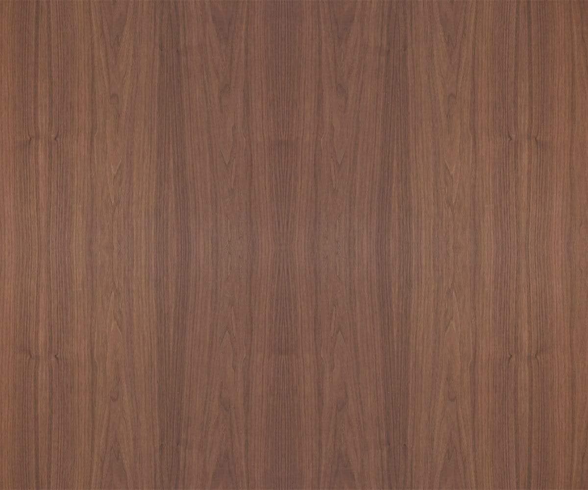 Table extensible rectangulaire Randers