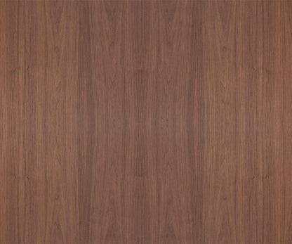 Table extensible rectangulaire Randers