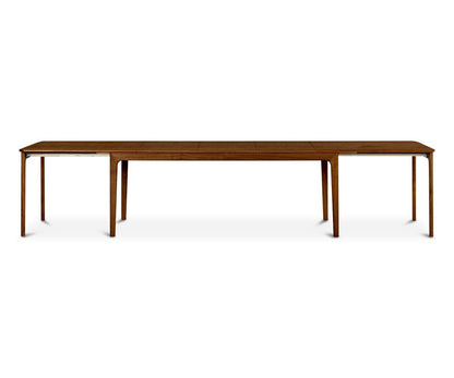 Table extensible Sundby