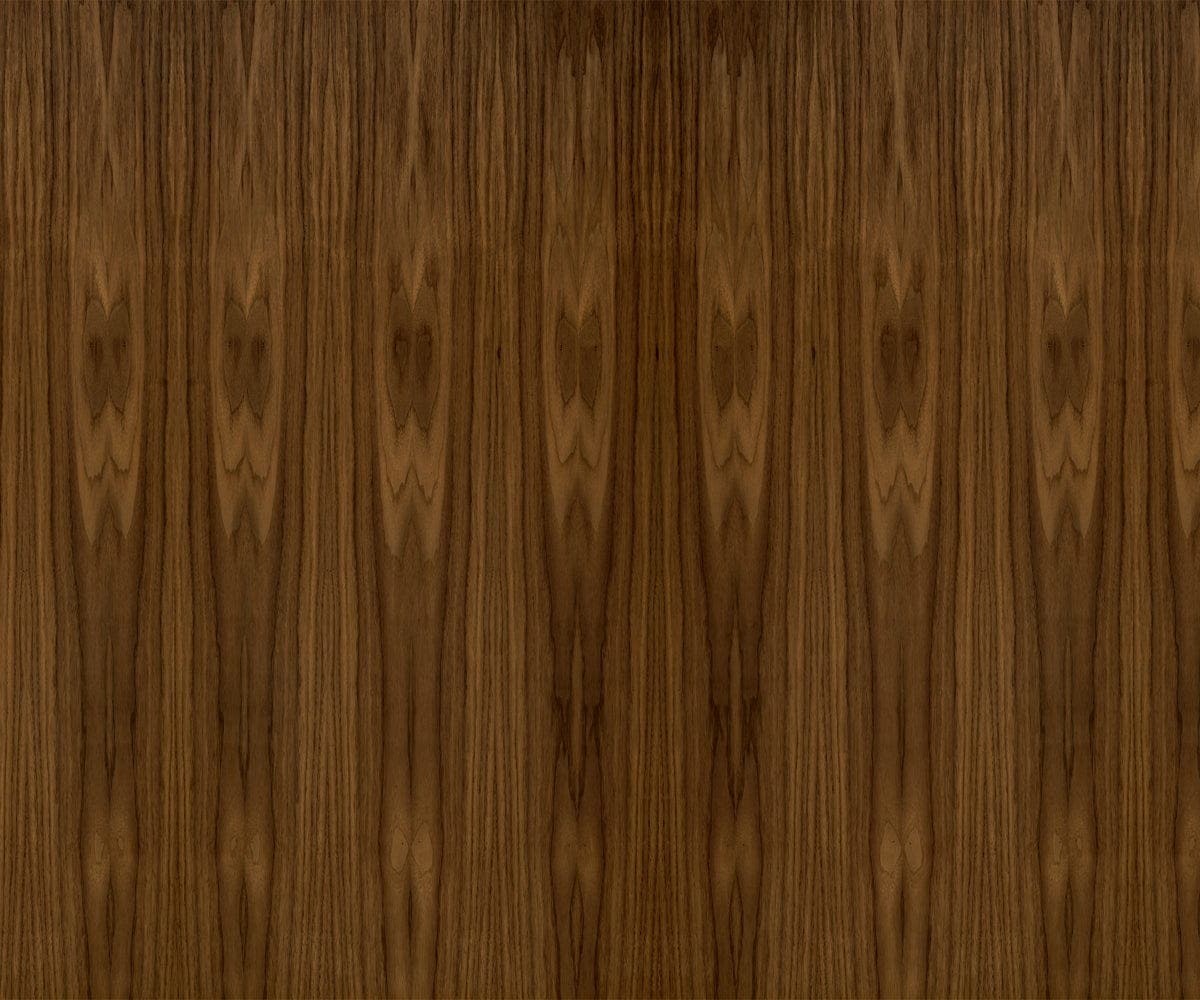 Table extensible Sundby