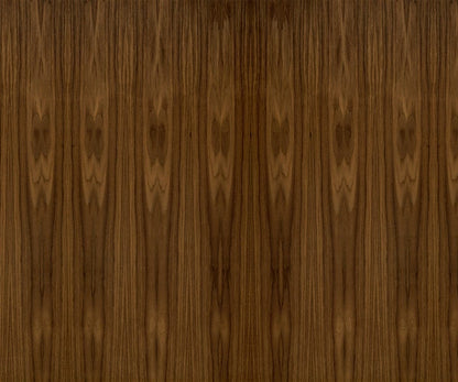 Table extensible Sundby