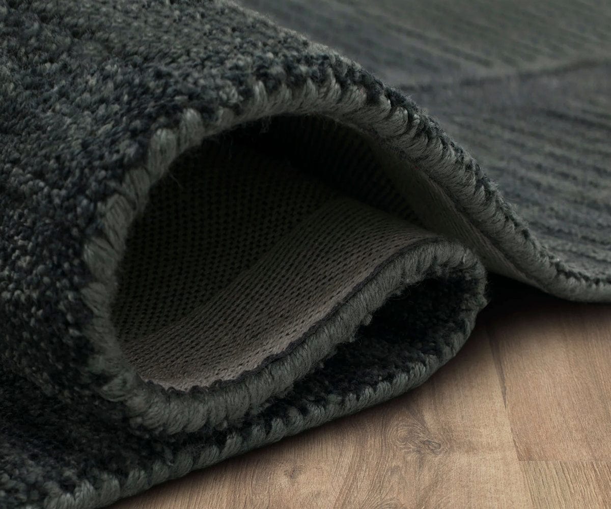 Tapis Karastan Terra Firma - Crépuscule