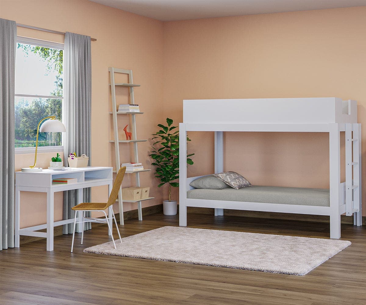 Chaise de salle à manger Tori