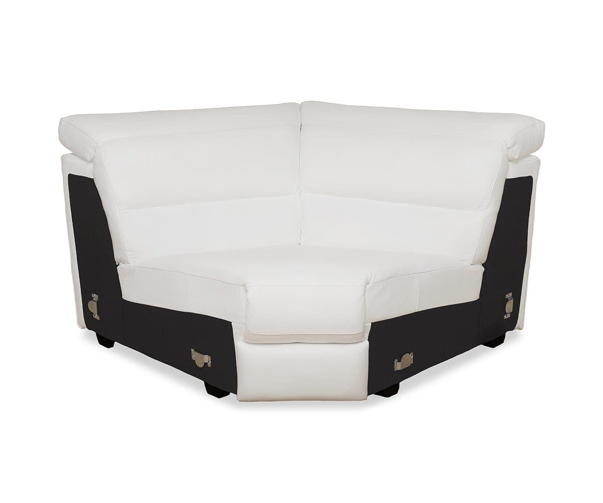 Coin modulaire Angelo