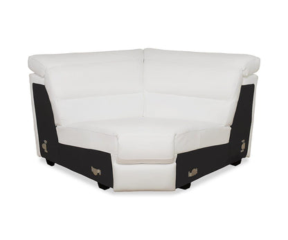 Coin modulaire Angelo