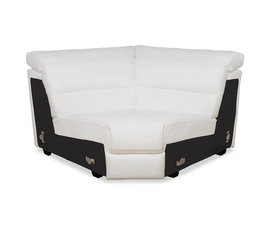 Coin modulaire Angelo