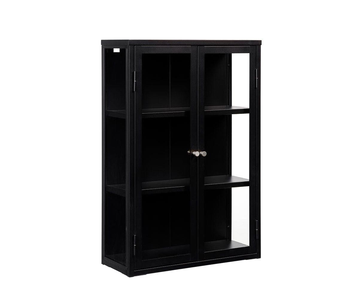 Armoire murale haute Dion