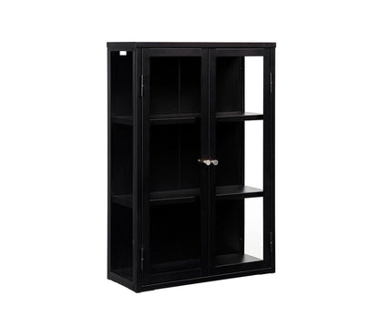 Armoire murale haute Dion