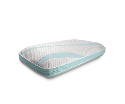 Oreiller TEMPUR Pro-Adapt Hi Queen