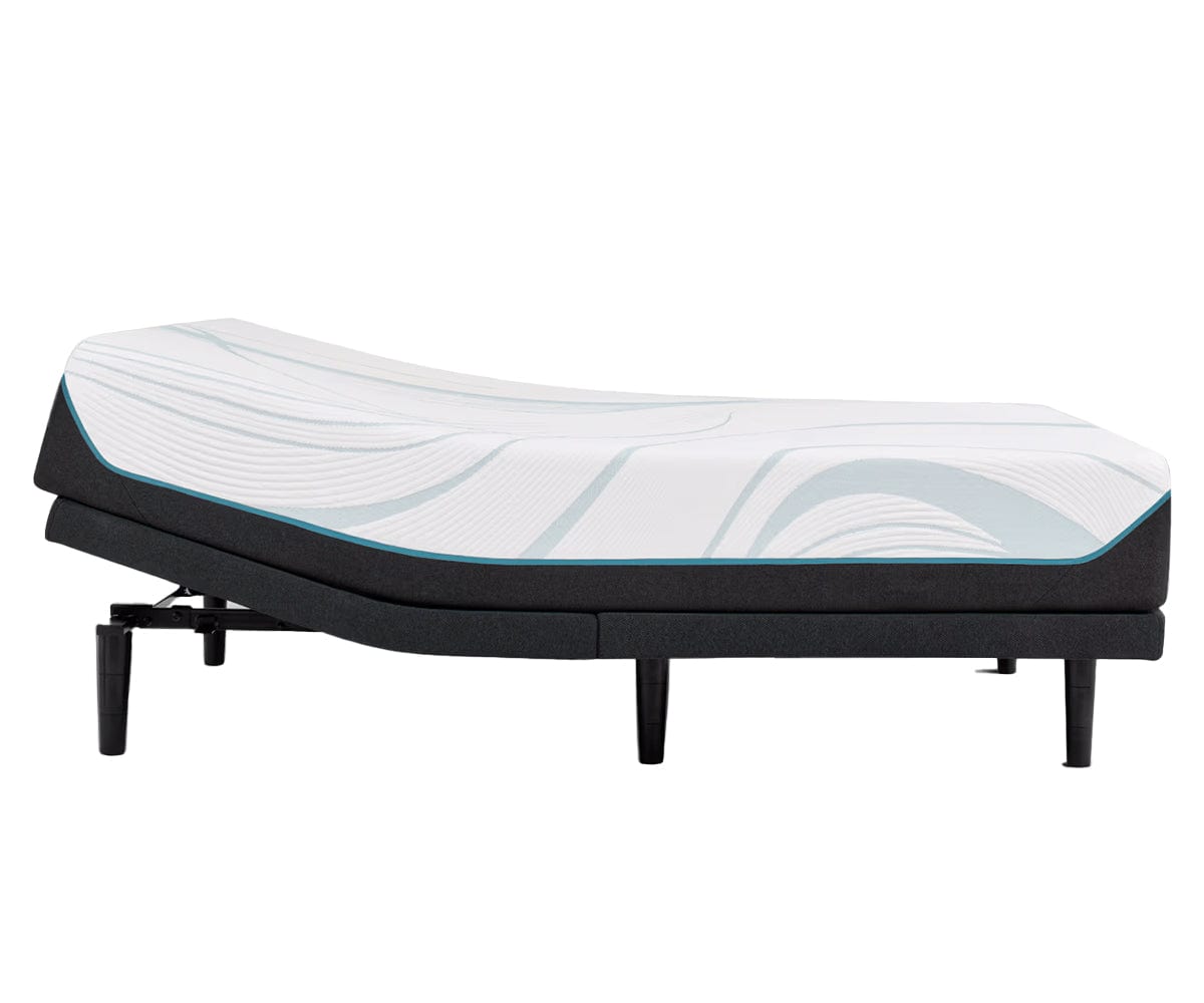 Matelas hybride moyen TEMPUR® Adapt 2.0