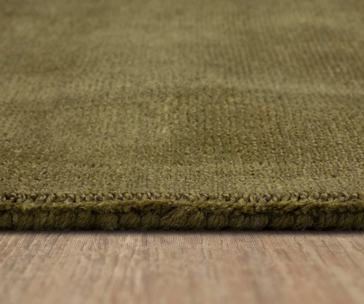 Tapis Karastan Luna Moss