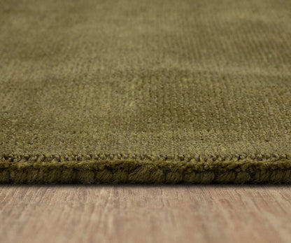 Tapis Karastan Luna Moss