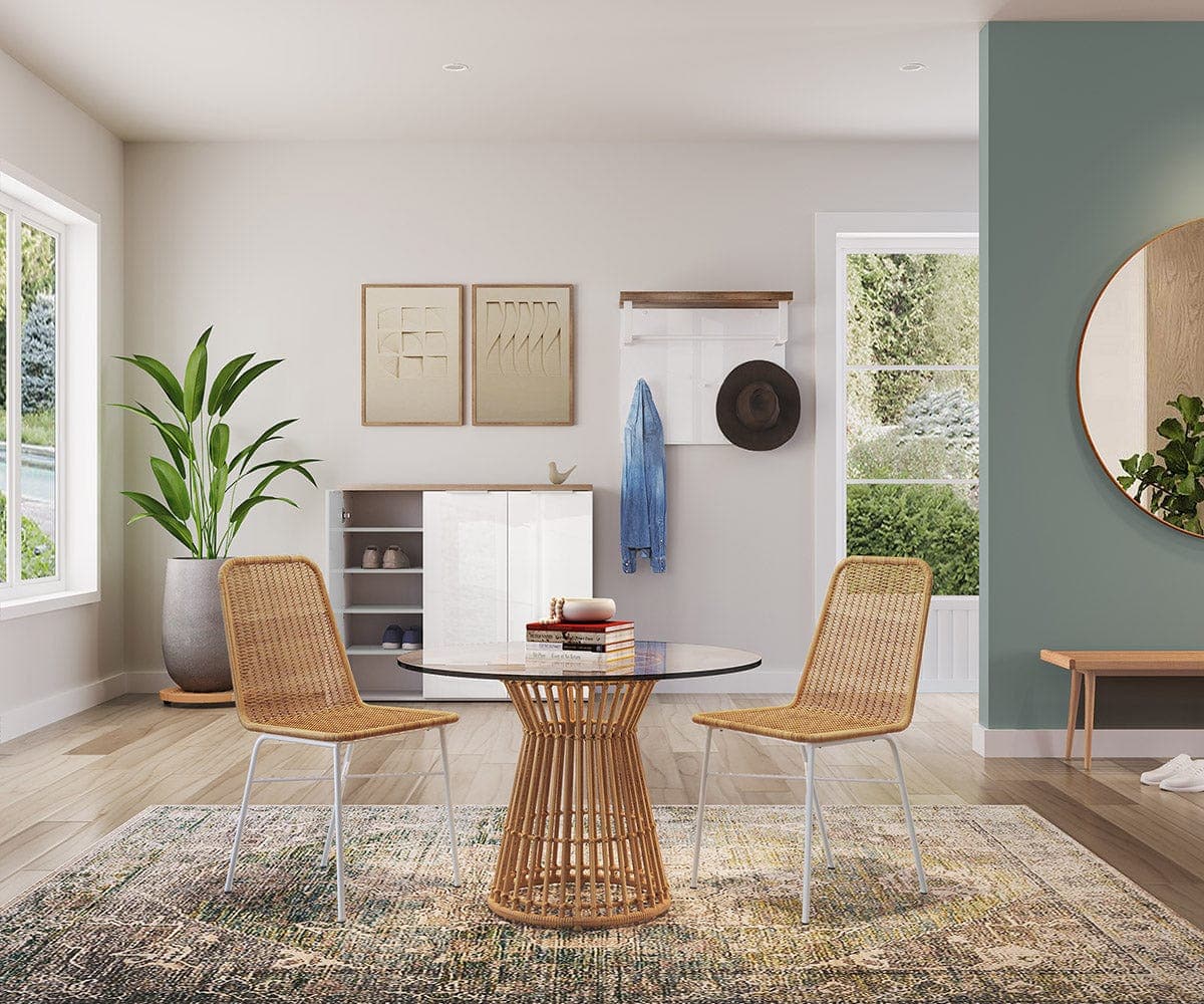 Porte-vêtements Oakley