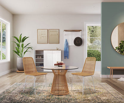 Porte-vêtements Oakley