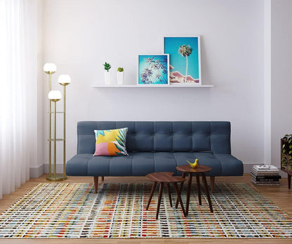 Tables gigognes Juneau