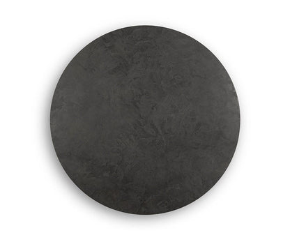 Table d'appoint ronde Taavi 24