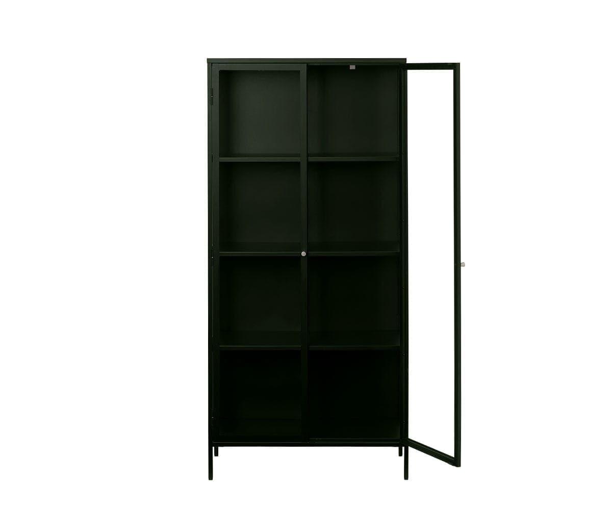 Armoire haute Dion